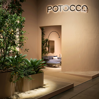 Potocco